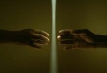 «Εκεί που κόβεται η συνέχεια»: Σκέψεις για τον βίαιο αποχωρισμό