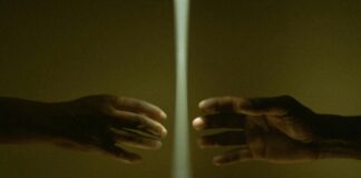 «Εκεί που κόβεται η συνέχεια»: Σκέψεις για τον βίαιο αποχωρισμό