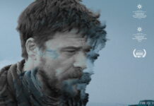 “ΜΠΙΤΣΚΟΜΠΕΡ” του Αριστοτέλη Μαραγκού: Προβολές στην Αίθουσα Σταύρος Τορνές στη Θεσσαλονίκη