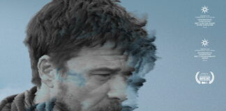 “ΜΠΙΤΣΚΟΜΠΕΡ” του Αριστοτέλη Μαραγκού: Προβολές στην Αίθουσα Σταύρος Τορνές στη Θεσσαλονίκη