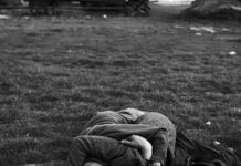 |Έλεν Κέλερ