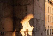 |Γ. Βασιλόπουλος