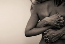 Η ζωή στο σκοινί, Σοφία Σταθάκη