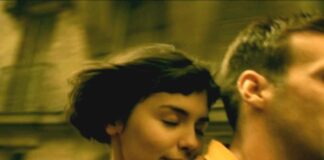 Ταξίδι στο κέντρο της γης, Ιούλιος Βερν