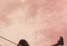 Goethe, Torquato Tasso