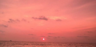 |Ruth Hurmence Green