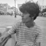 Μιχάλης Κατσιγιάννης