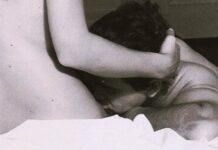 ”Πολύ “Θέλω”, λίγο “Σε Κρατώ”, Αντώνης Ανδρουλιδάκης