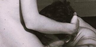 ”Πολύ “Θέλω”, λίγο “Σε Κρατώ”, Αντώνης Ανδρουλιδάκης