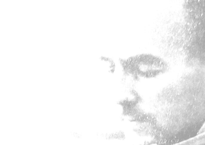 706276839_841138922385073_1496366901724060937_n