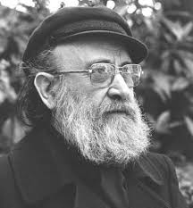 Aris Alexandrou