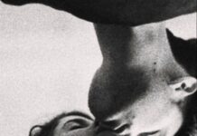 |Paul Eluard