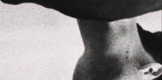 |Paul Eluard
